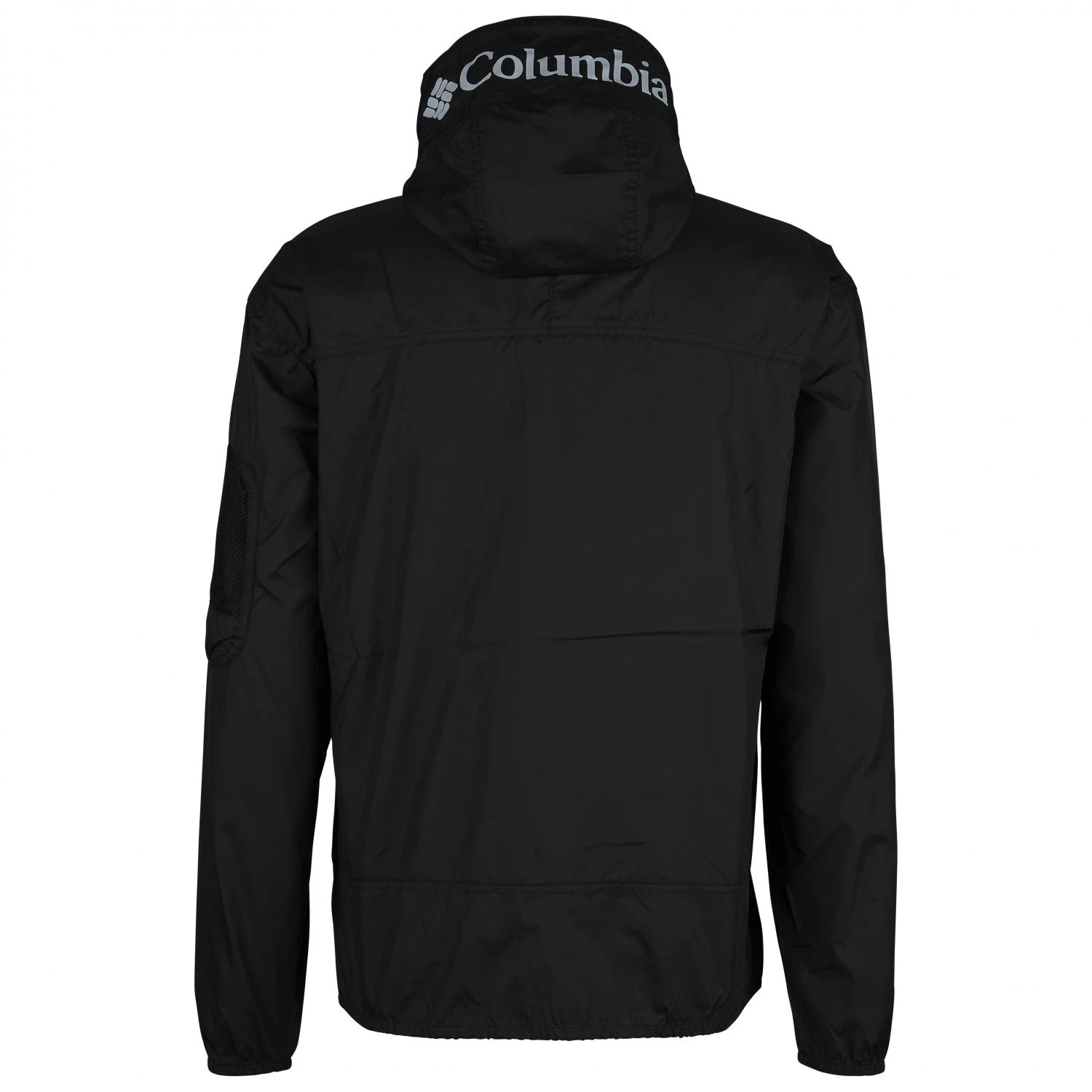 Columbia - Challenger Windbreaker - Coupe-vent – Image 3
