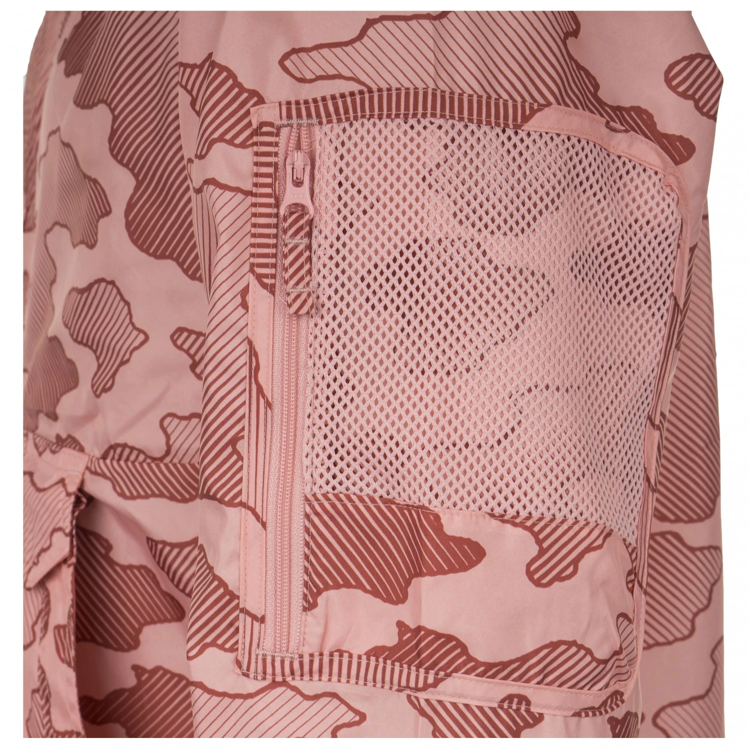 Columbia - Challenger Windbreaker - Coupe-vent – Image 5