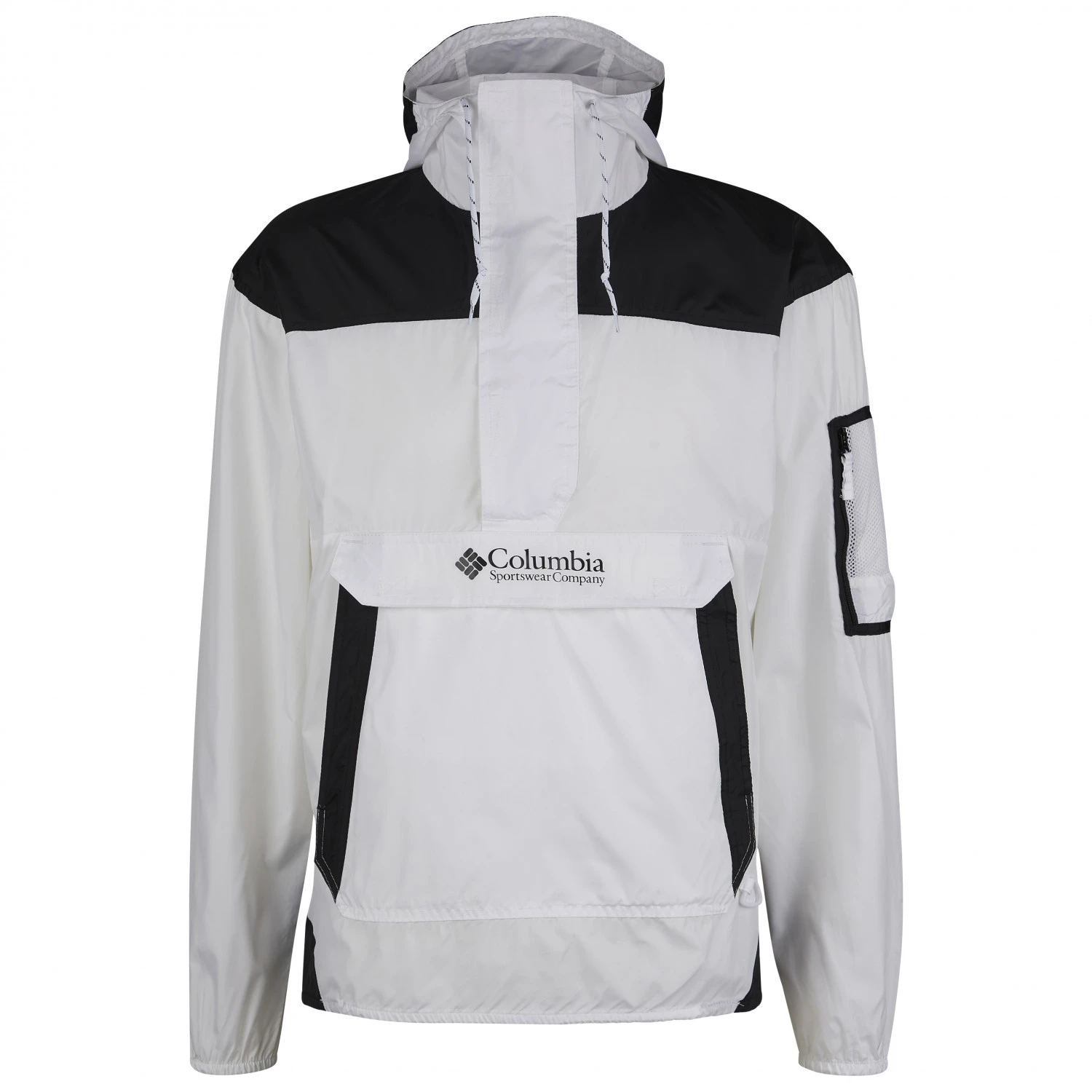 Columbia - Challenger Windbreaker - Coupe-vent