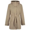 Columbia - Women's Here And There Trench II Jacket - Parka