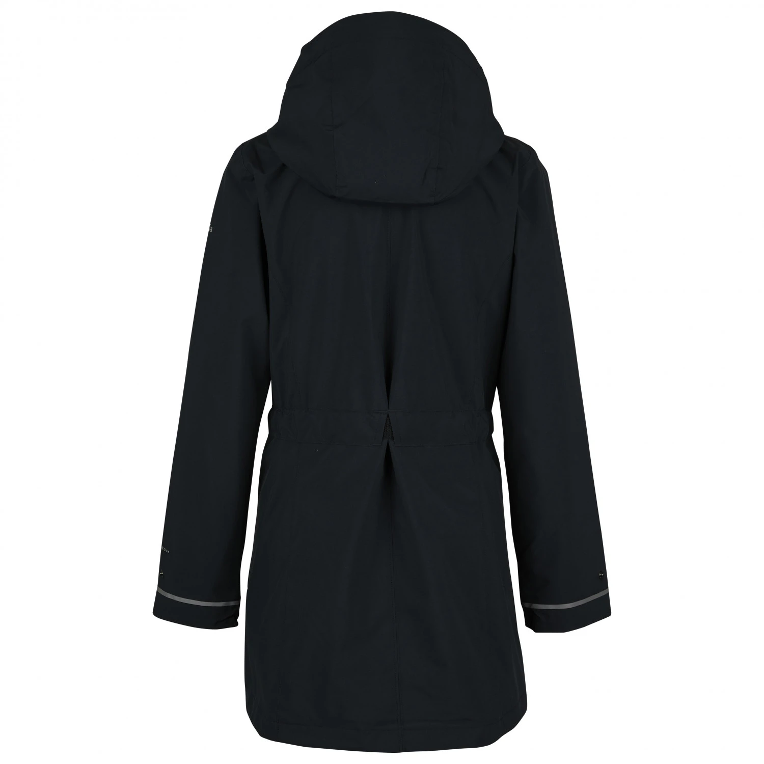 Columbia - Women's Here And There Trench II Jacket - Parka – Image 3