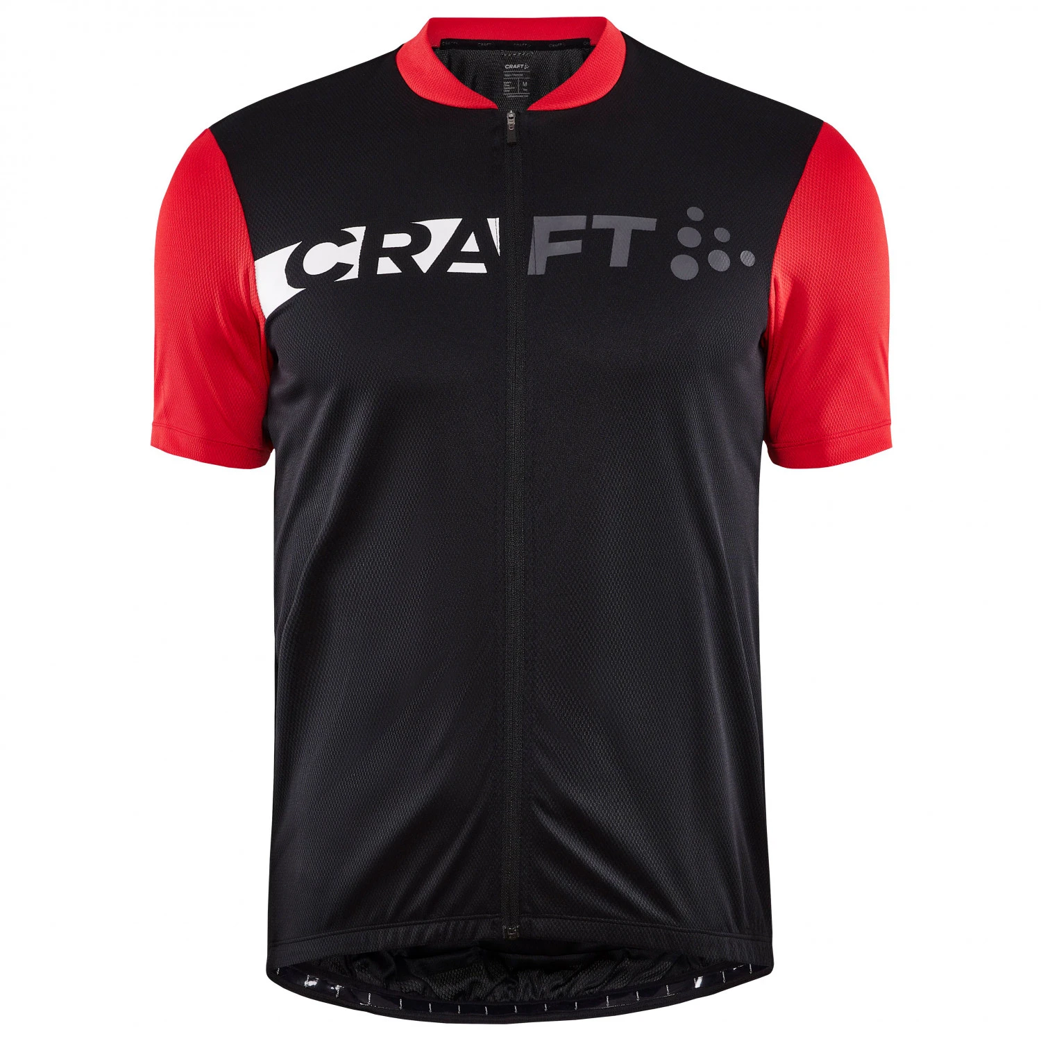 Craft - Core Endurance Logo Jersey - Maillot De Cyclisme – Image 5