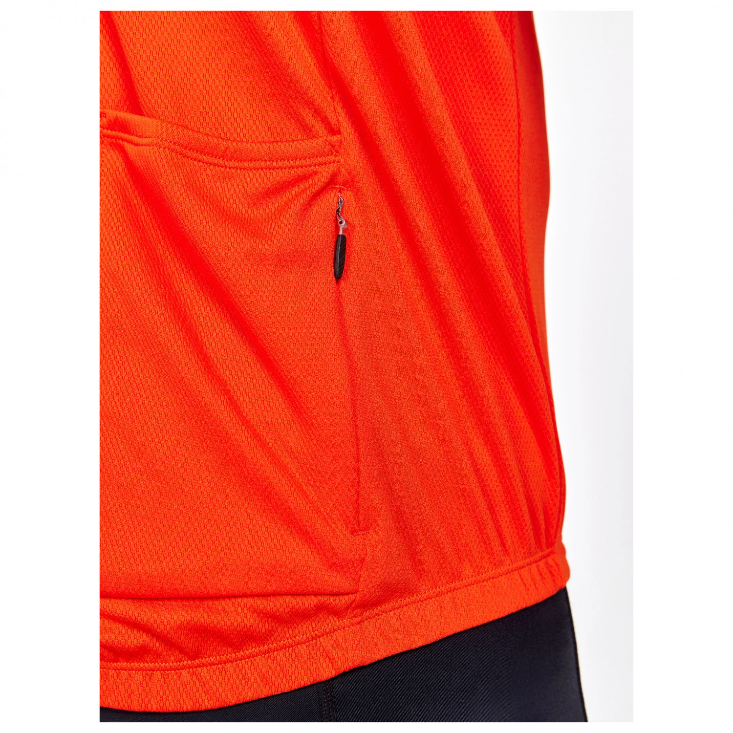 Craft - Core Endurance Logo Jersey - Maillot De Cyclisme – Image 4