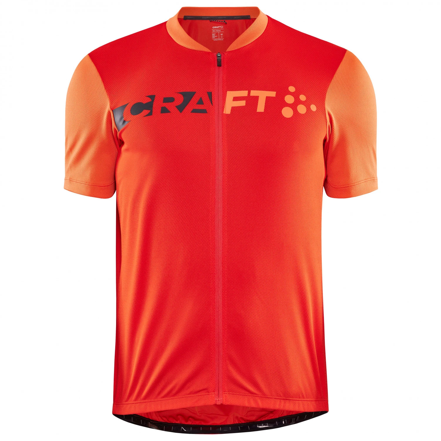 Craft - Core Endurance Logo Jersey - Maillot De Cyclisme
