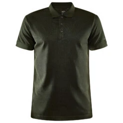 Craft - Core Unify Polo Shirt - Polo