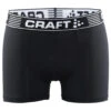 Craft - Greatness Bike Boxer - Sous-vêtement De Cyclisme