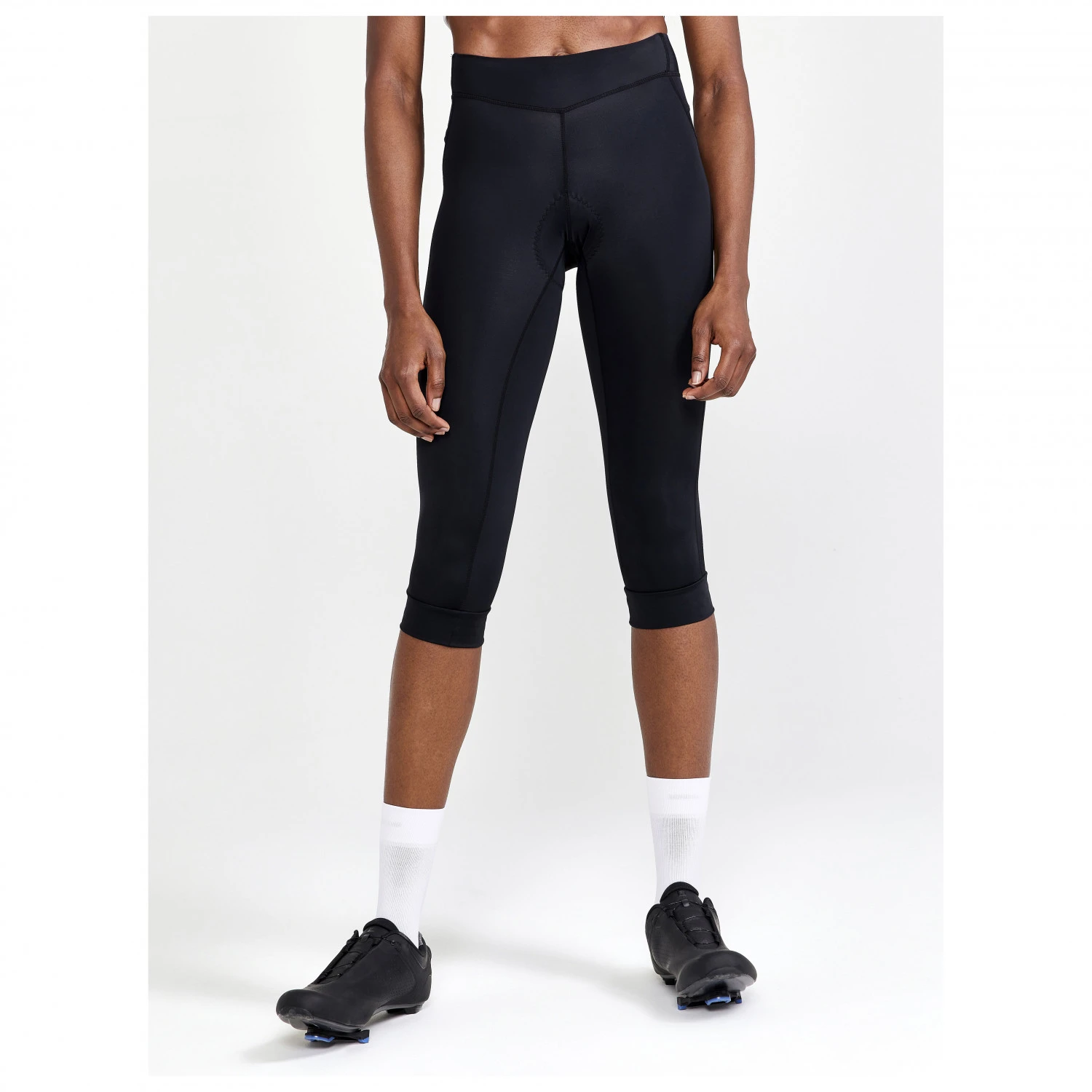Craft - Women's Core Bike Endur Knickers - Pantalon De Cyclisme – Image 2