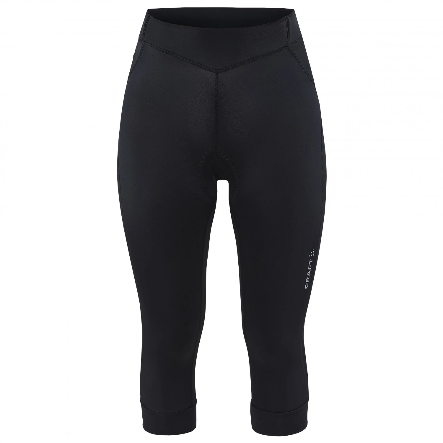 Craft - Women's Core Bike Endur Knickers - Pantalon De Cyclisme