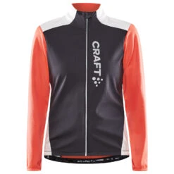 Craft - Women's Core Bike Subz Lumen Jacket - Veste De Cyclisme