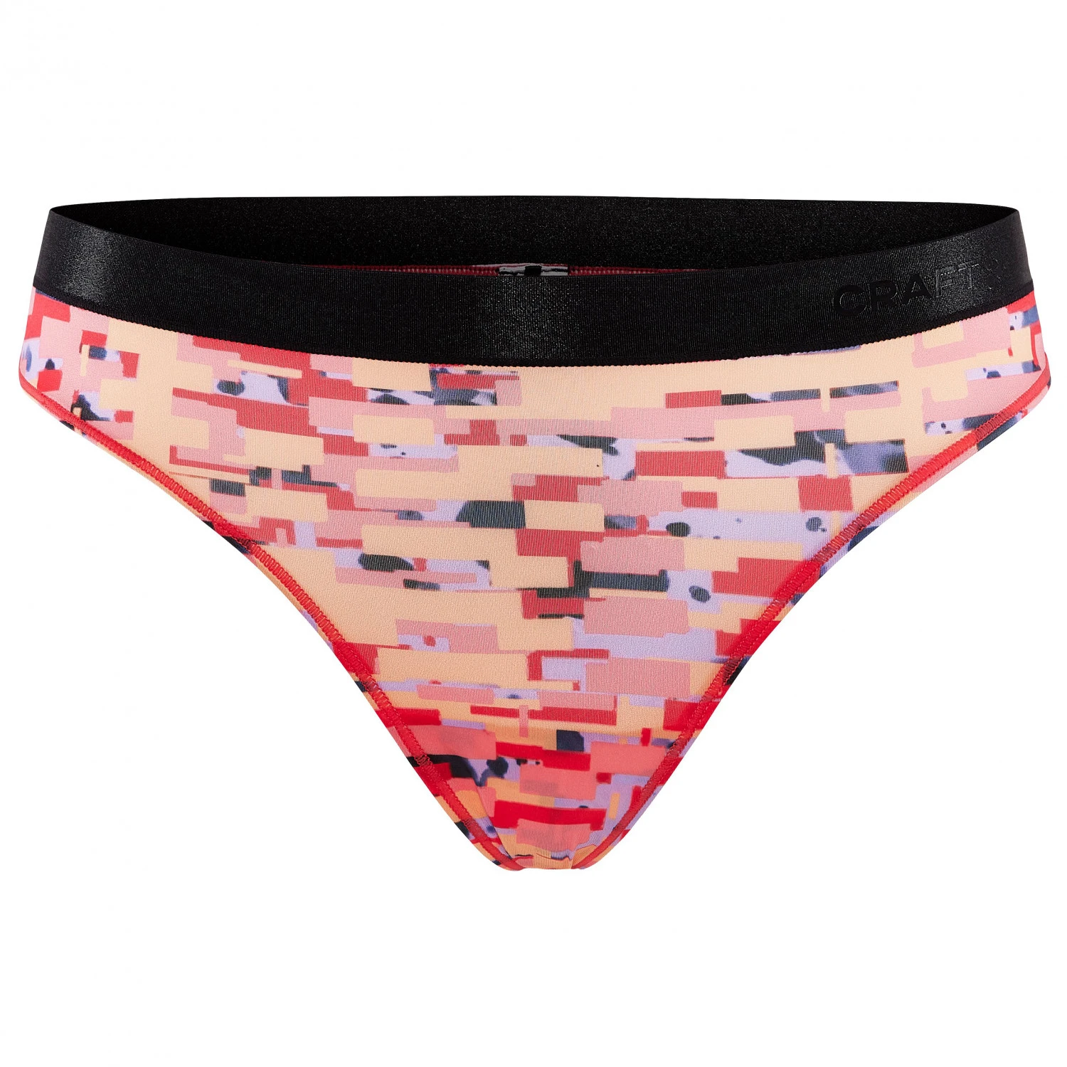 Craft - Women's Core Dry String - Sous-vêtement Synthétique – Image 5