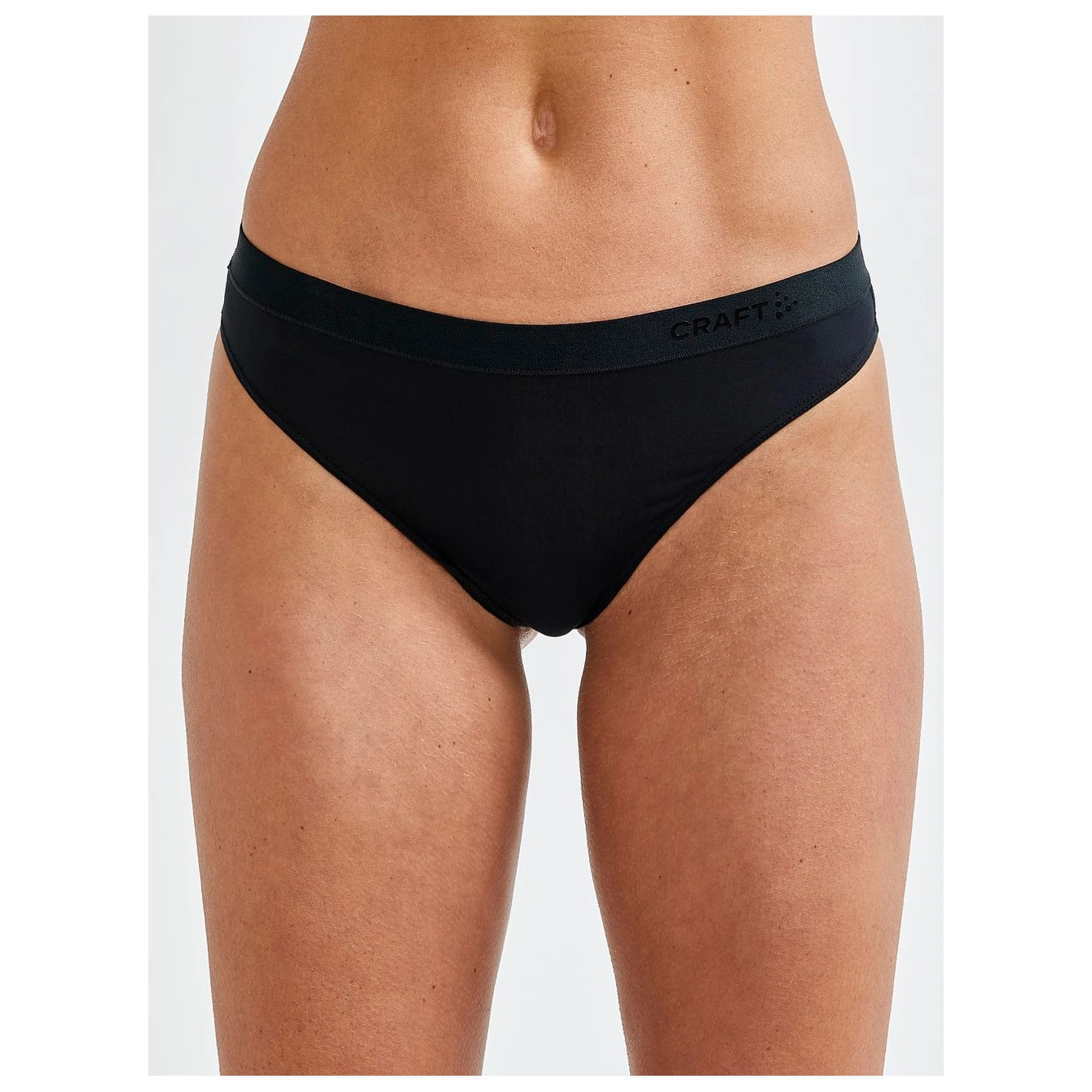 Craft - Women's Core Dry String - Sous-vêtement Synthétique – Image 2