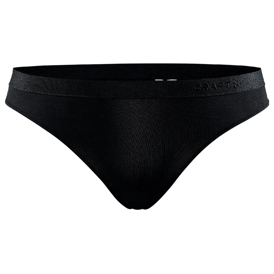 Craft - Women's Core Dry String - Sous-vêtement Synthétique