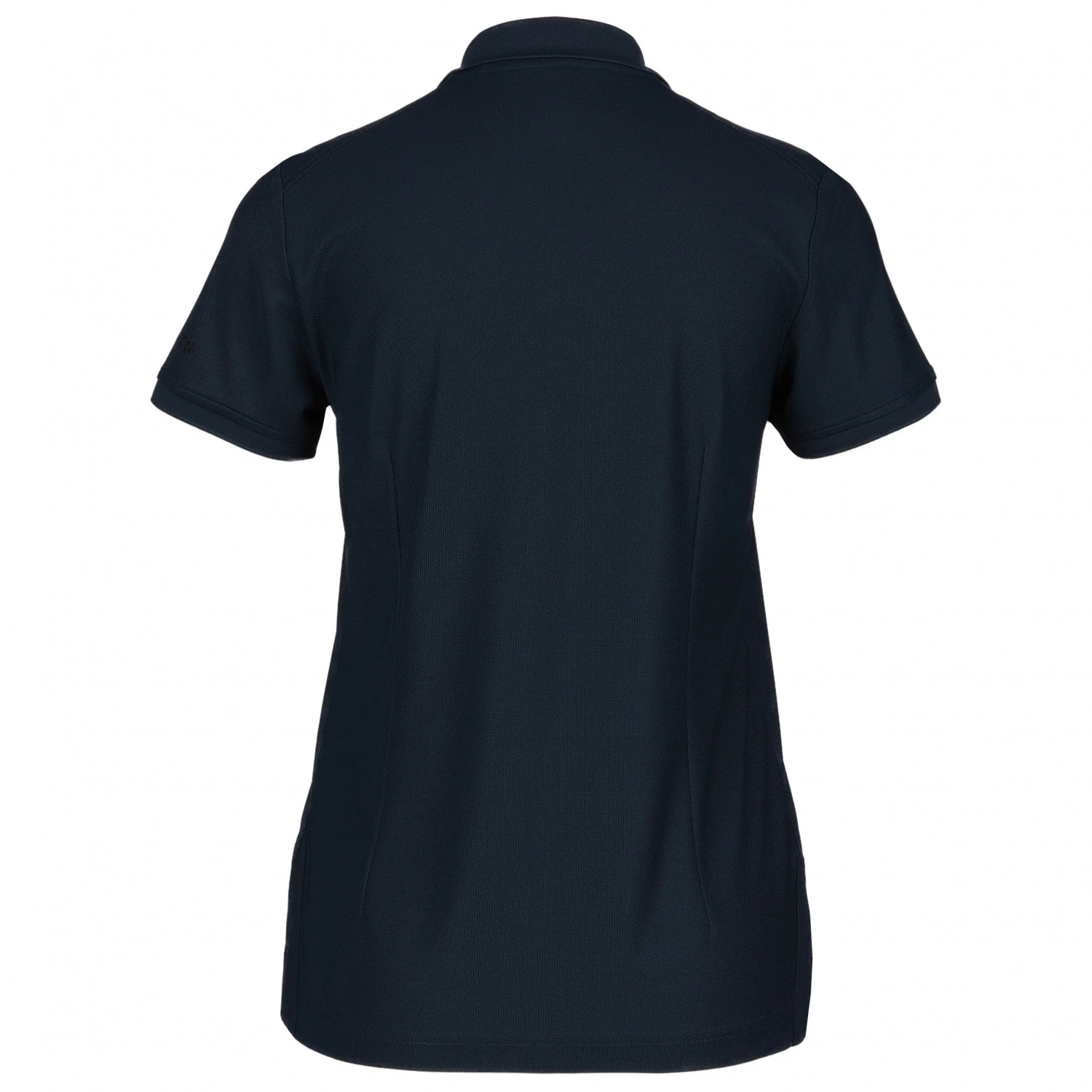 Craft - Women's Core Unify Polo Shirt - Polo – Image 2