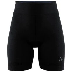 Craft - Women's Fuseknit Bike Boxer - Sous-vêtement De Cyclisme