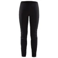Craft - Women's Storm Balance Tights - Pantalon De Ski De Fond