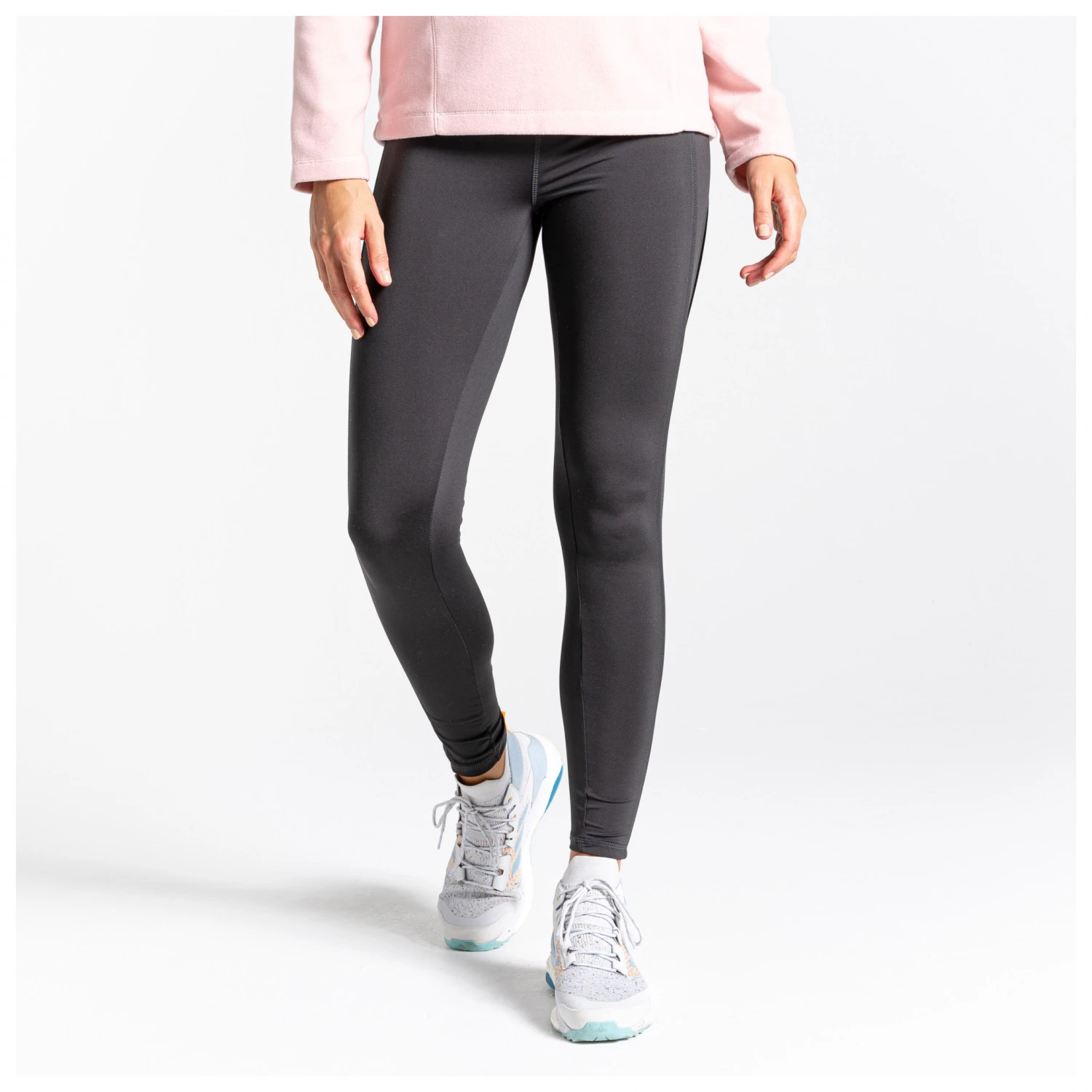 Craghoppers - Women's NosiLife Durrel Tight - Legging – Image 2