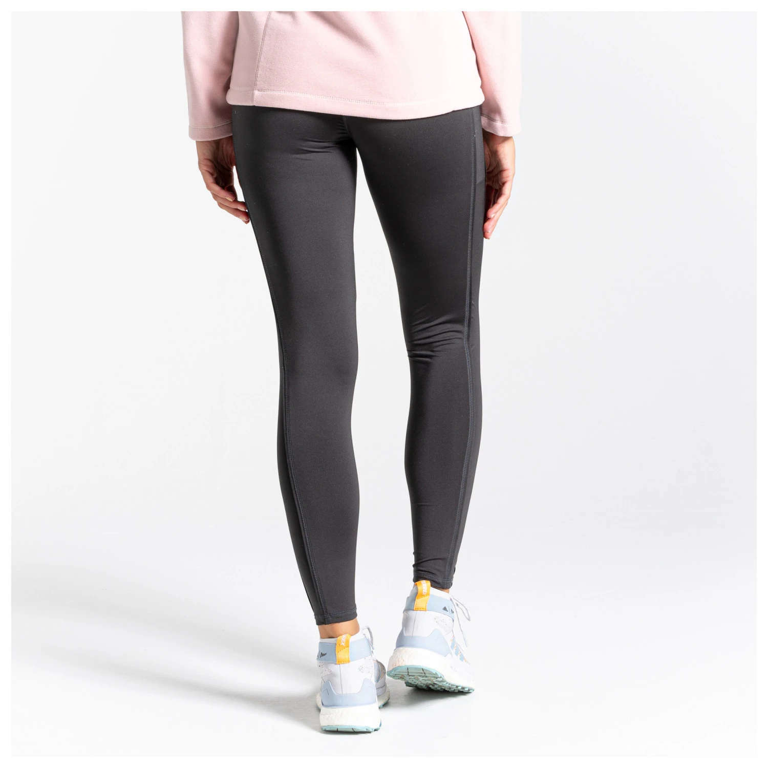 Craghoppers - Women's NosiLife Durrel Tight - Legging – Image 3