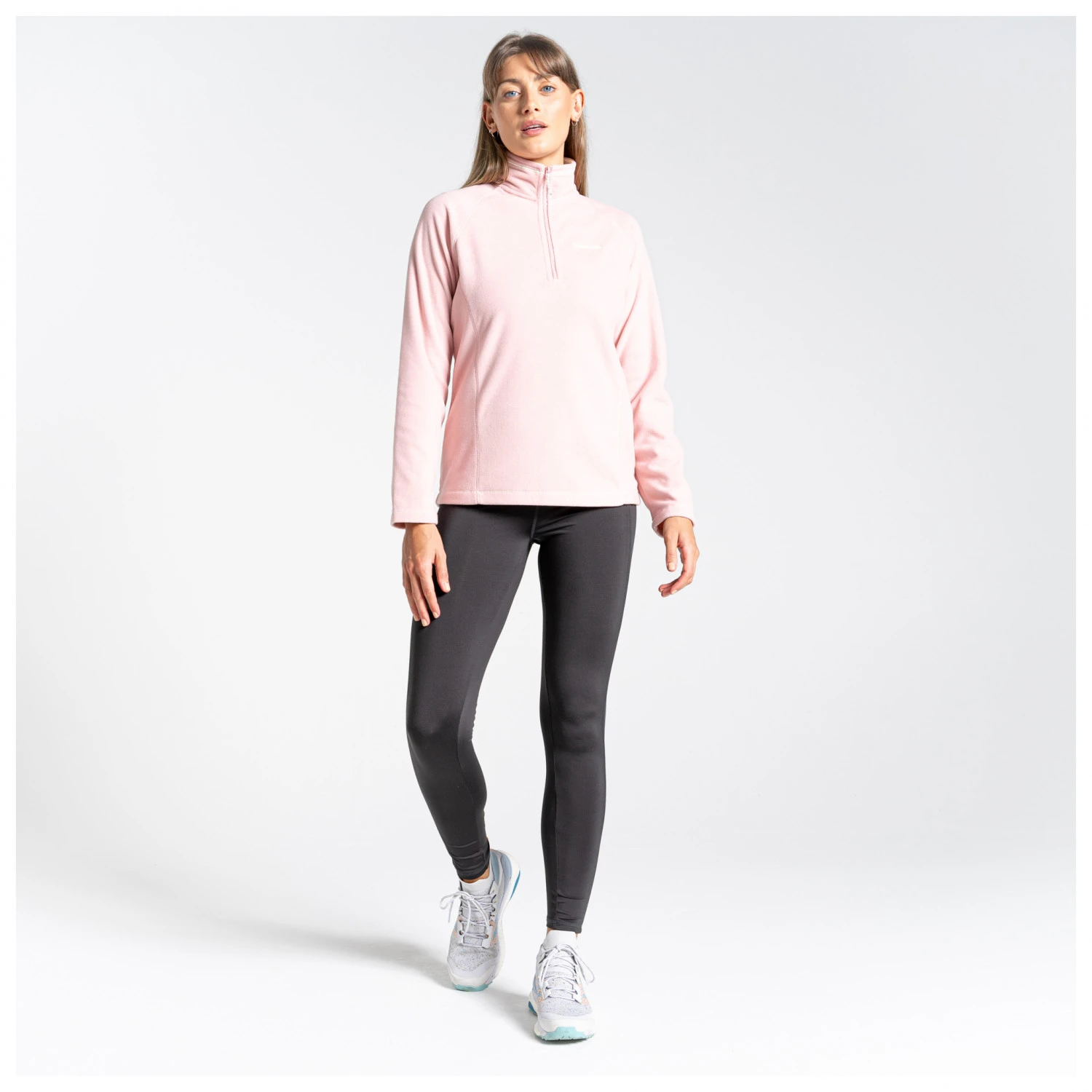 Craghoppers - Women's NosiLife Durrel Tight - Legging – Image 4