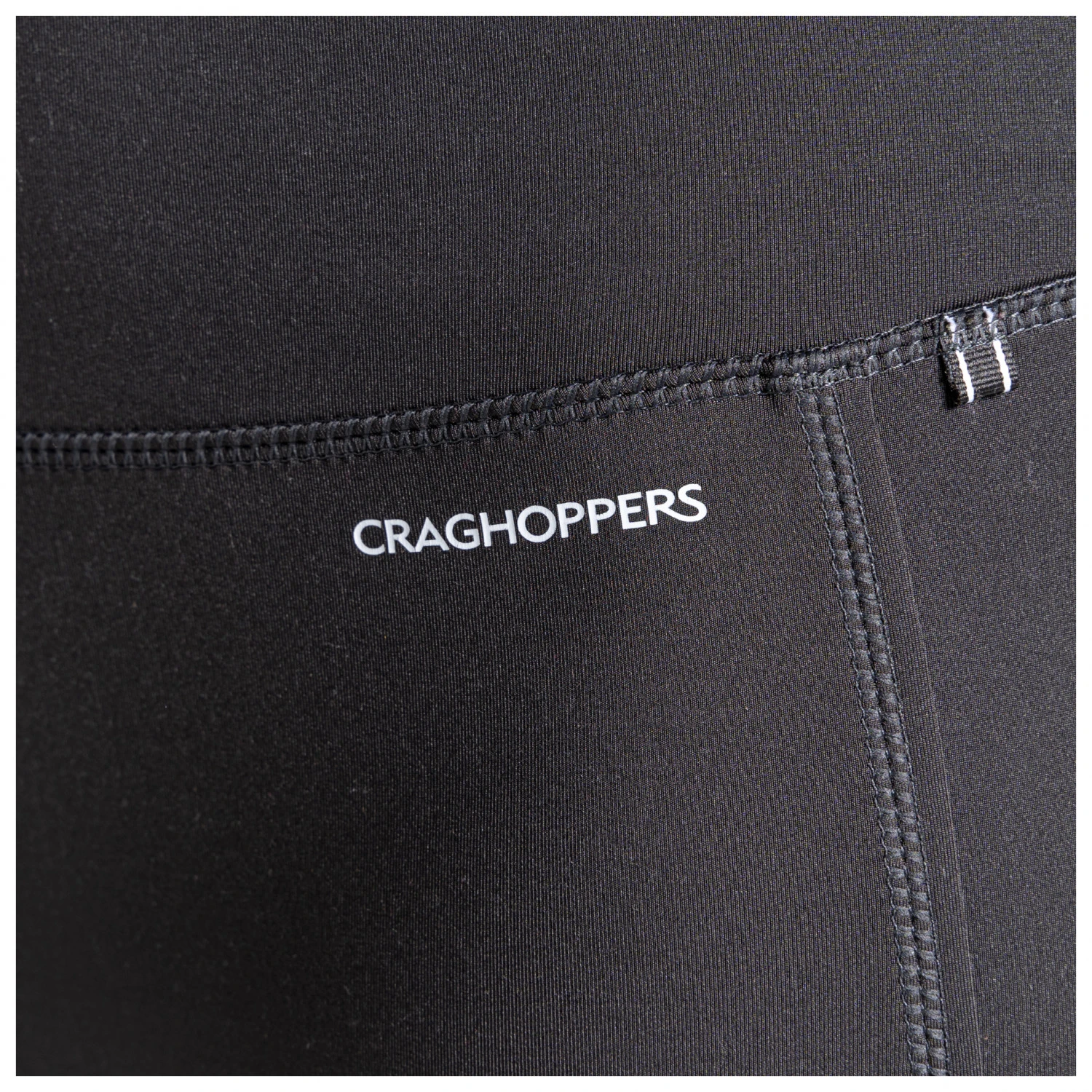 Craghoppers - Women's NosiLife Durrel Tight - Legging – Image 6