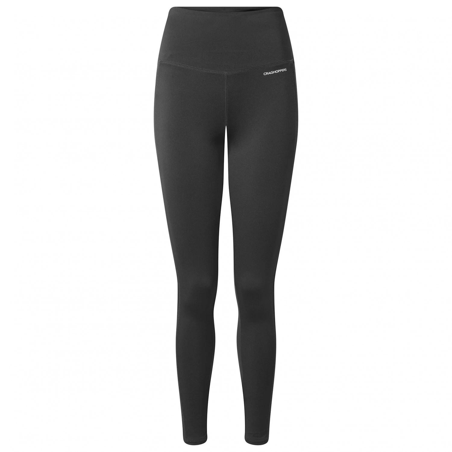Craghoppers - Women's NosiLife Durrel Tight - Legging