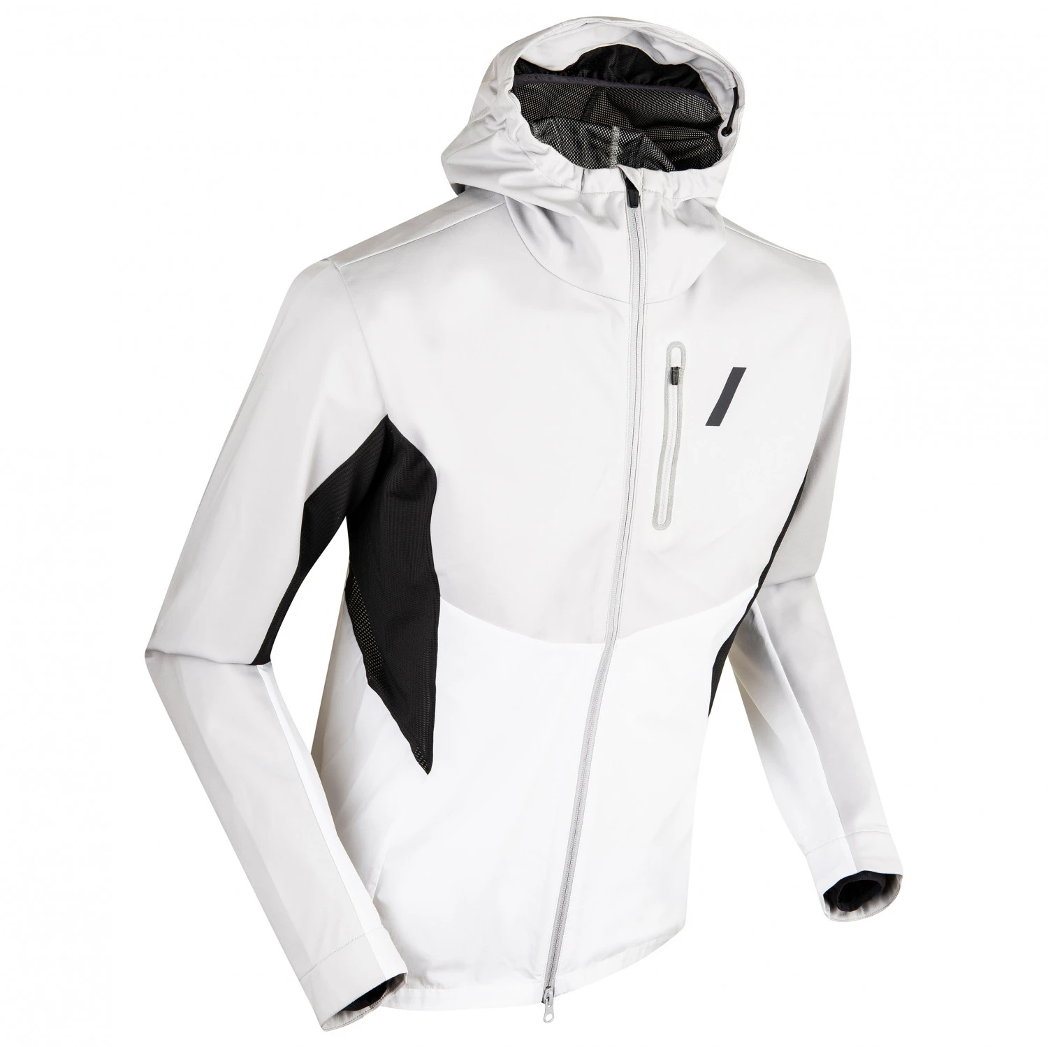 Daehlie - Jacket Coverage - Veste De Ski De Fond – Image 3