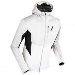 Daehlie - Jacket Coverage - Veste De Ski De Fond