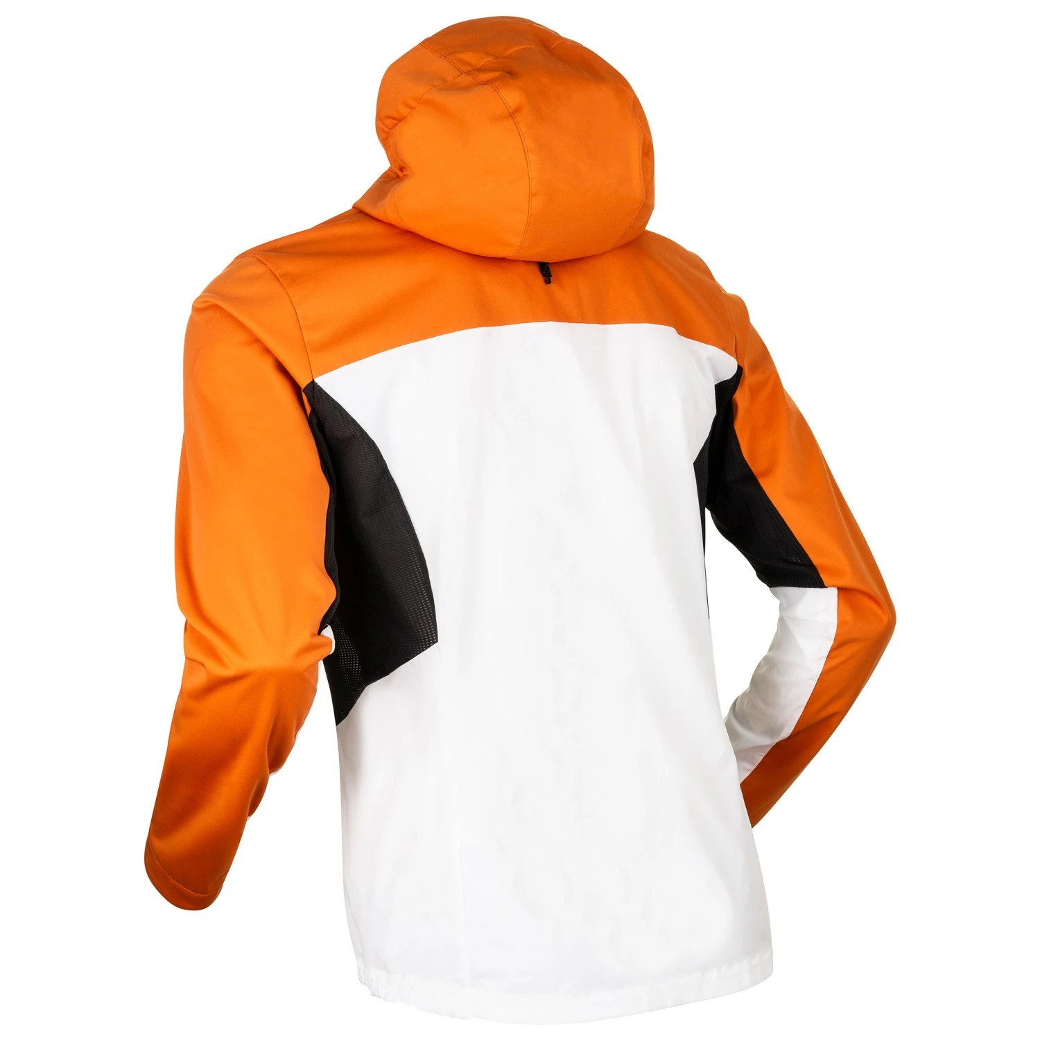 Daehlie - Jacket Coverage - Veste De Ski De Fond – Image 2
