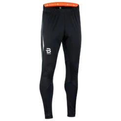 Daehlie - Pants Pro - Pantalon De Ski De Fond