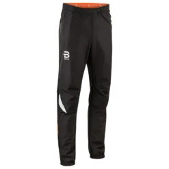 Daehlie - Pants Winner 3.0 - Pantalon De Ski De Fond