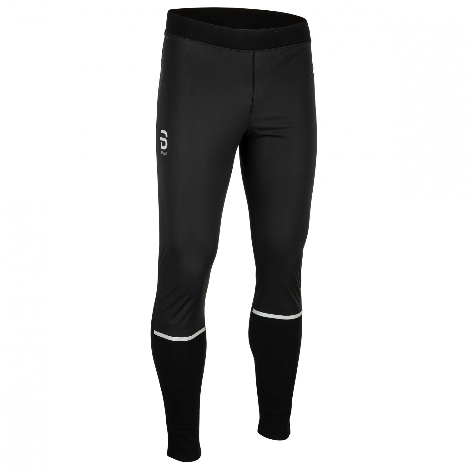 Daehlie - Tights Winter Wool 2.0 - Pantalon De Ski De Fond – Image 3