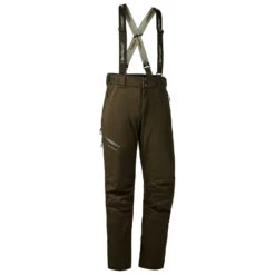 Deerhunter - Excape Winter Trousers - Pantalon Hiver