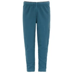Didriksons - Kid's Monte Pants 7 - Pantalon Polaire