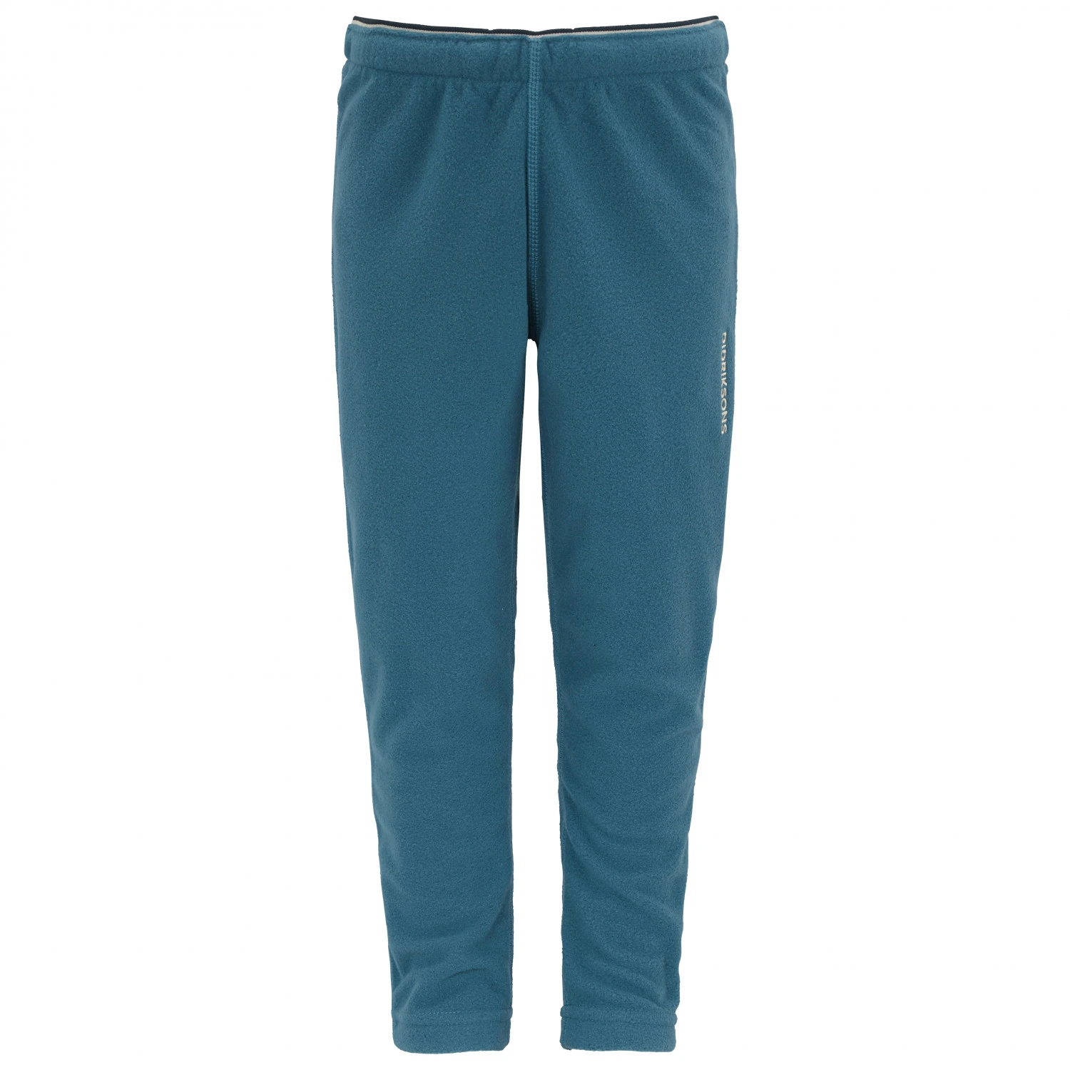 Didriksons - Kid's Monte Pants 7 - Pantalon Polaire