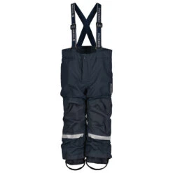 Didriksons - Kid's Säfsen Pants - Pantalon De Ski