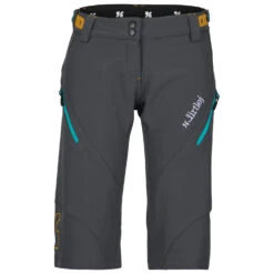 Dirtlej - Women's Trailscout Summer - Pantalon De Cyclisme