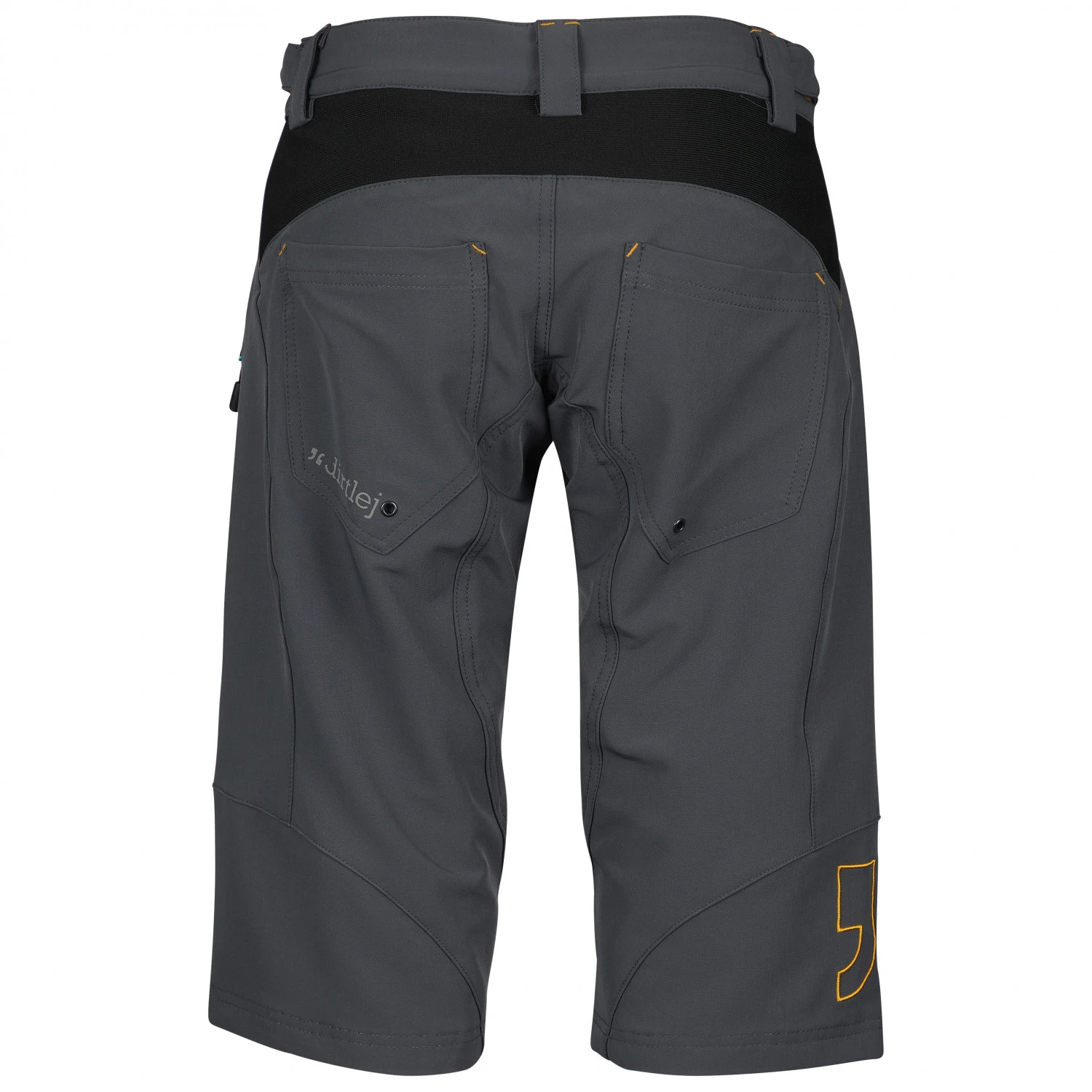Dirtlej - Women's Trailscout Summer - Pantalon De Cyclisme – Image 2