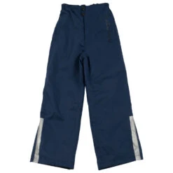 Ducksday - Kid's Regenhose - Pantalon Imperméable