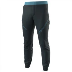 Dynafit - 24/7 Track Pants - Pantalon De Loisirs