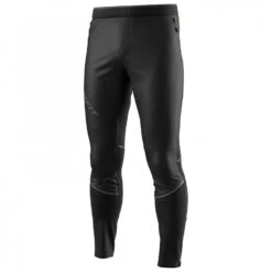 Dynafit - Alpine Hybrid Pants - Pantalon De Running