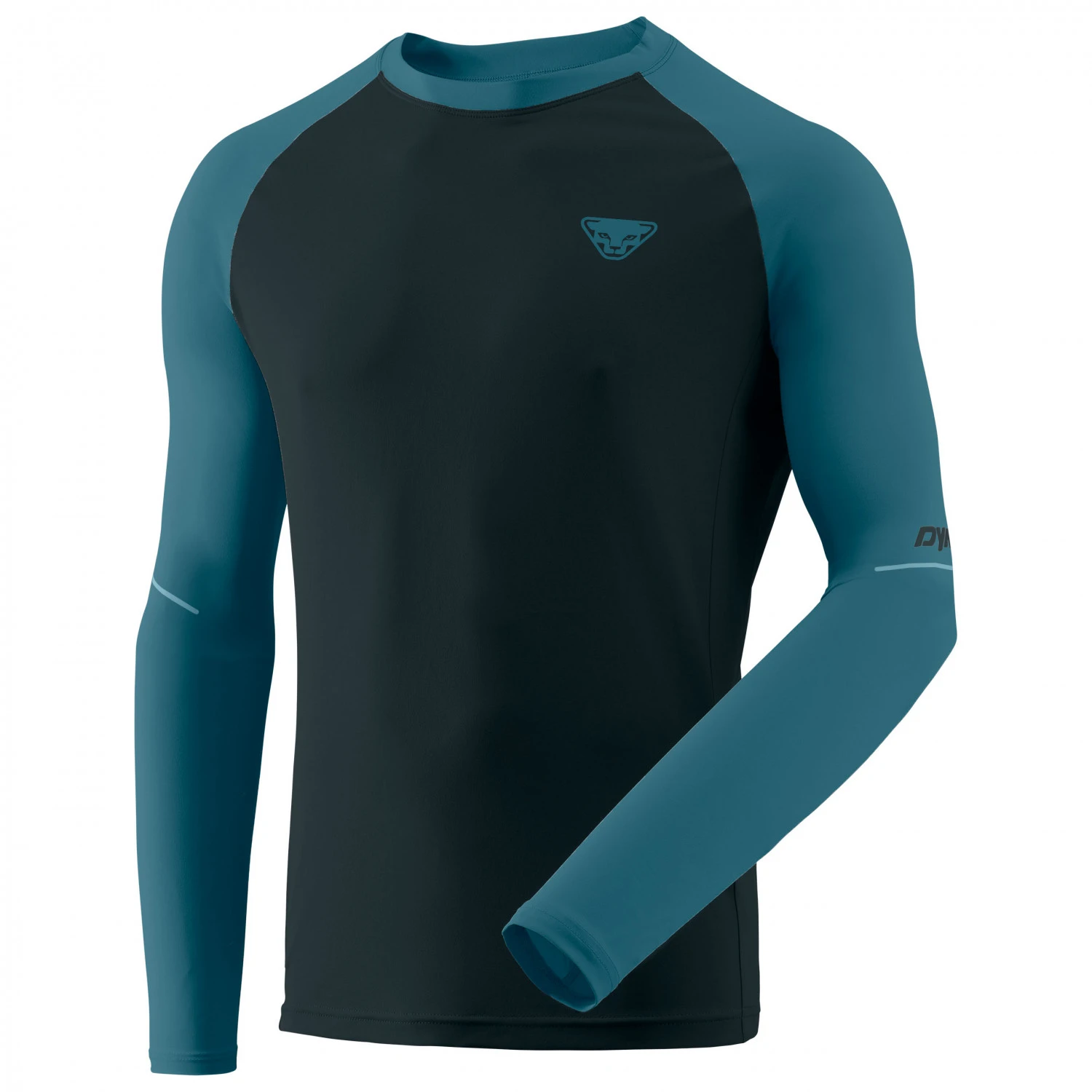 Dynafit - Alpine Pro L/S Tee - T-shirt De Running – Image 4