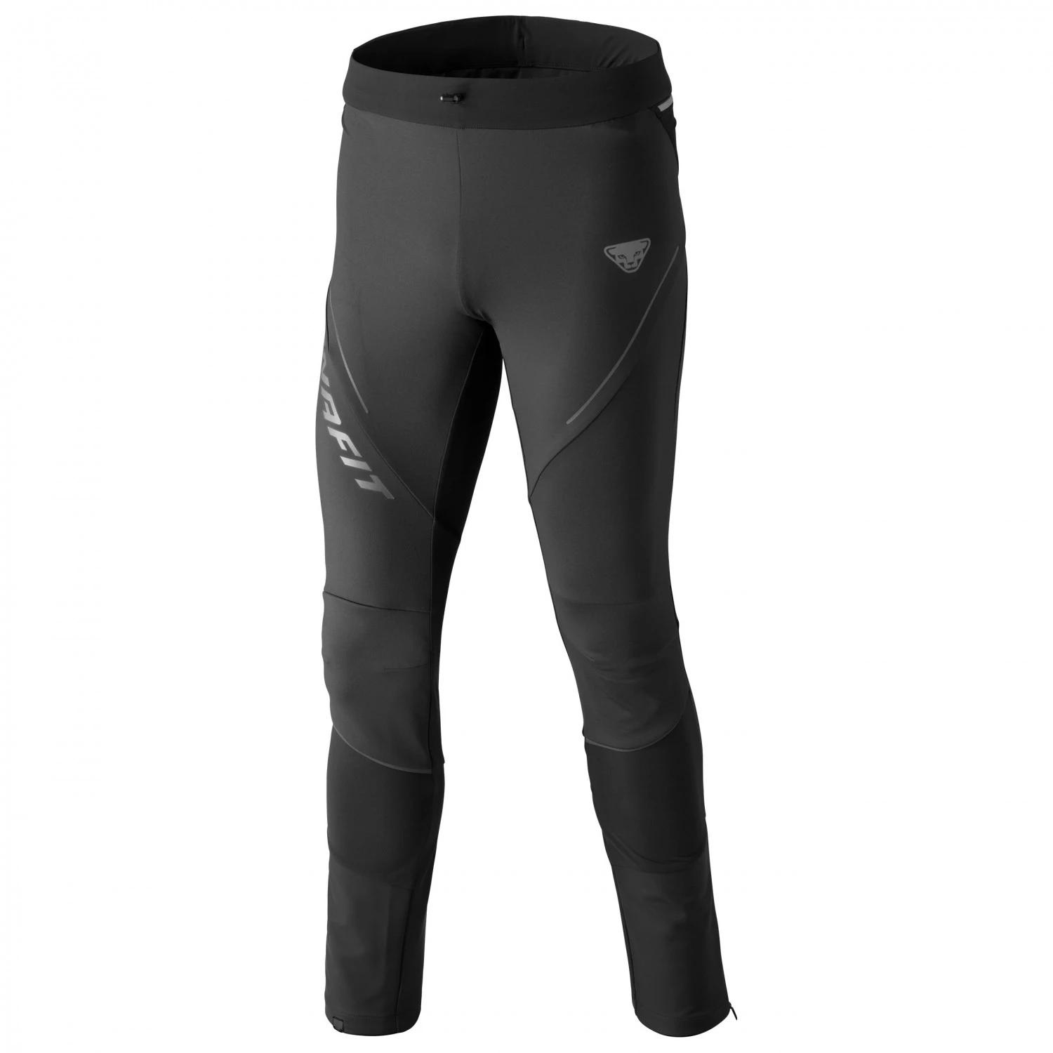 Dynafit - Alpine Warm Pant - Pantalon De Running – Image 2