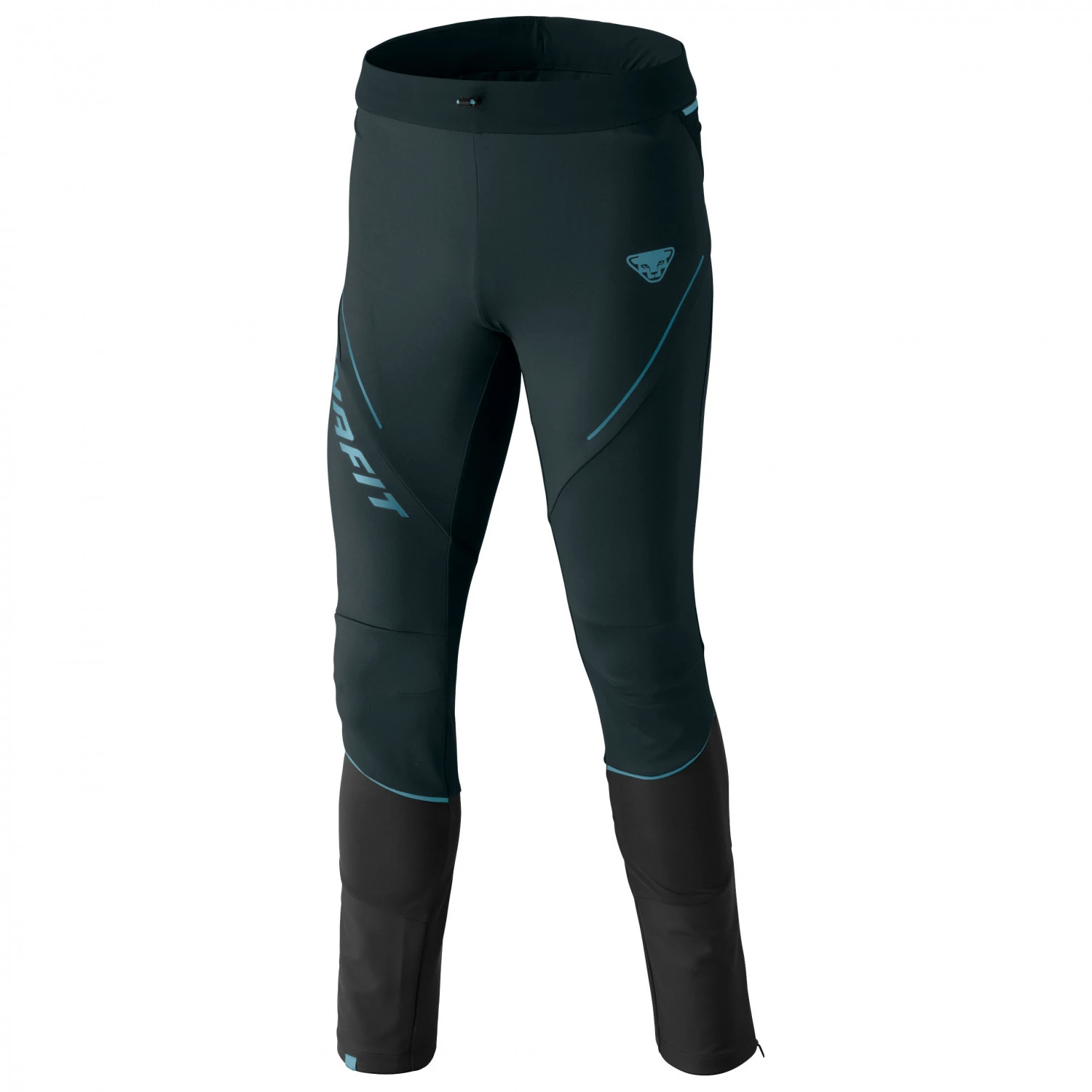 Dynafit - Alpine Warm Pant - Pantalon De Running – Image 3