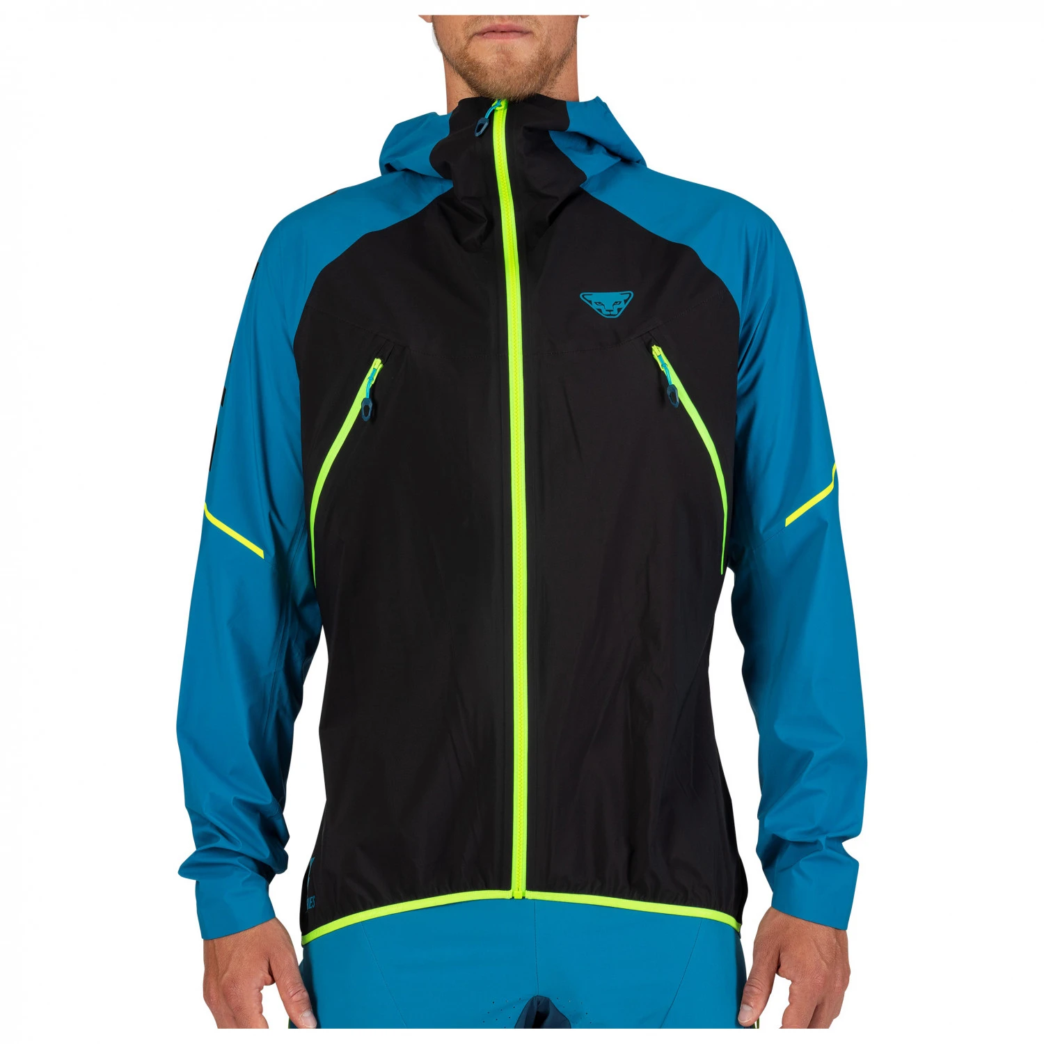 Dynafit - Ride 3L Jacket - Veste De Cyclisme – Image 2