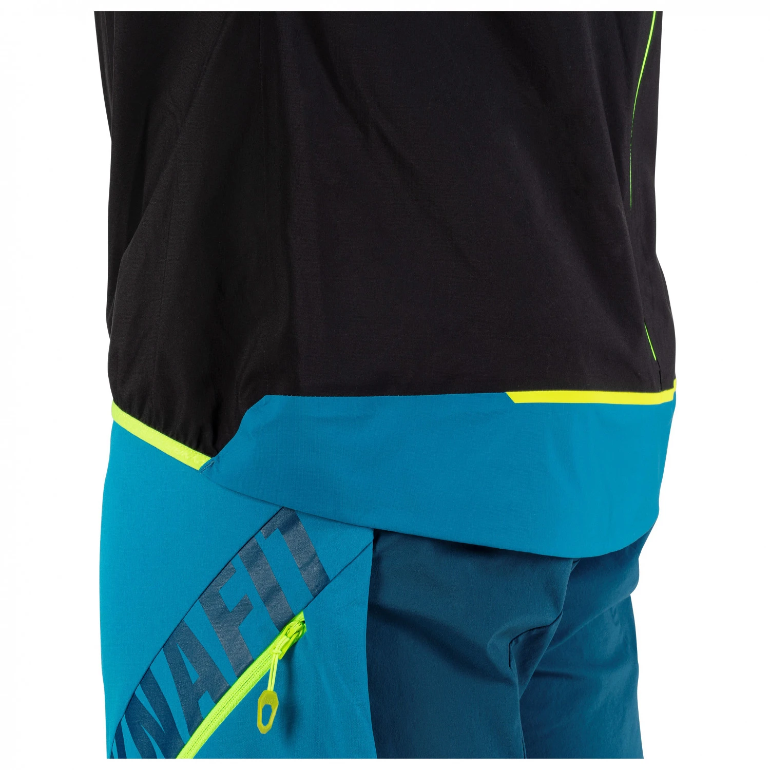 Dynafit - Ride 3L Jacket - Veste De Cyclisme – Image 6