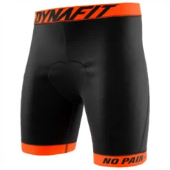 Dynafit - Ride Padded Under Short - Sous-vêtement De Cyclisme