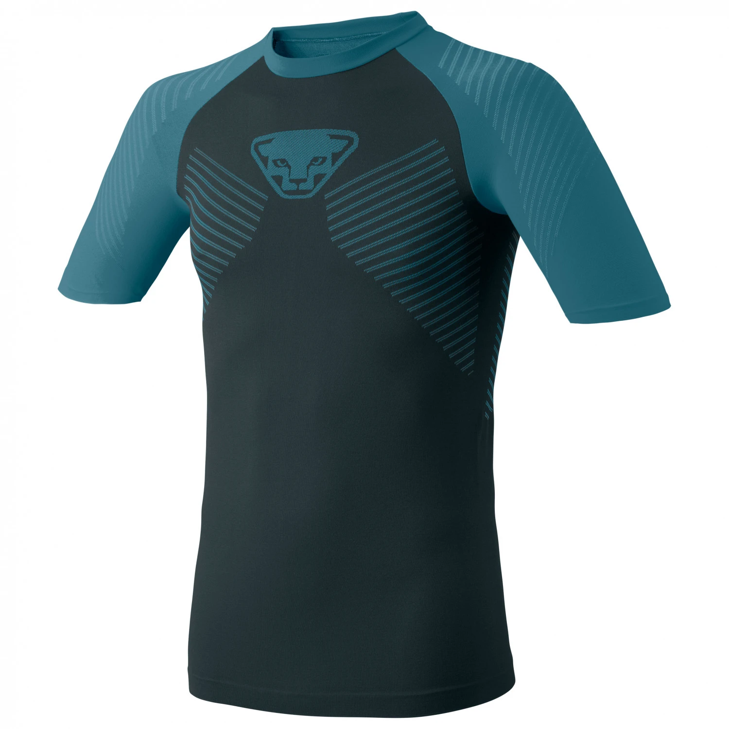 Dynafit - Speed Dryarn S/S Tee - T-shirt Technique – Image 3