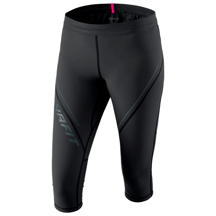 Dynafit - Women's Alpine 2 3/4 Tights - Collant De Running – Image 4