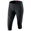 Dynafit - Women's Alpine 2 3/4 Tights - Collant De Running