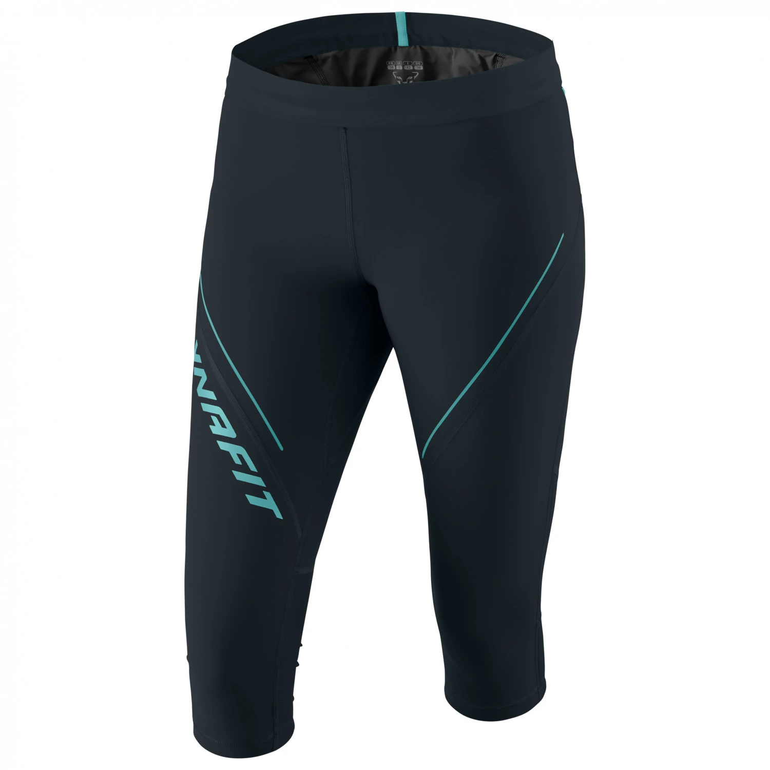 Dynafit - Women's Alpine 2 3/4 Tights - Collant De Running – Image 5