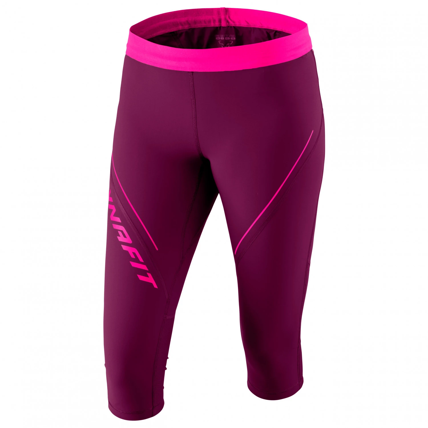 Dynafit - Women's Alpine 2 3/4 Tights - Collant De Running – Image 6